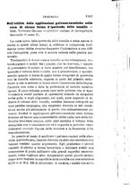 giornale/RML0027418/1890/unico/00001555