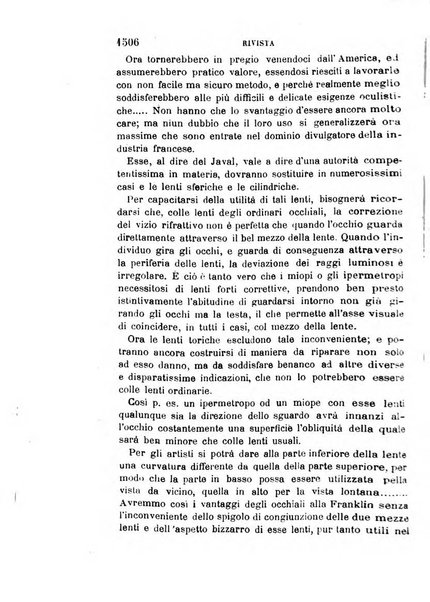 Giornale medico del R. Esercito e della R. Marina