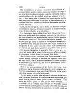 giornale/RML0027418/1890/unico/00001558