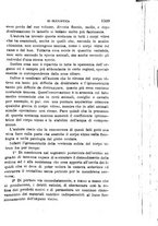 giornale/RML0027418/1890/unico/00001561