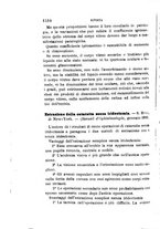 giornale/RML0027418/1890/unico/00001562