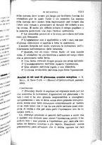 giornale/RML0027418/1890/unico/00001563