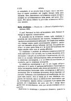 giornale/RML0027418/1890/unico/00001568