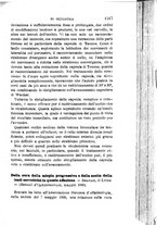 giornale/RML0027418/1890/unico/00001569