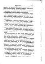 giornale/RML0027418/1890/unico/00001571