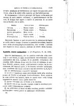 giornale/RML0027418/1890/unico/00001573