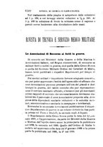 giornale/RML0027418/1890/unico/00001574