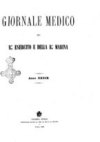giornale/RML0027418/1891/unico/00000007