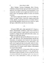 giornale/RML0027418/1891/unico/00000010
