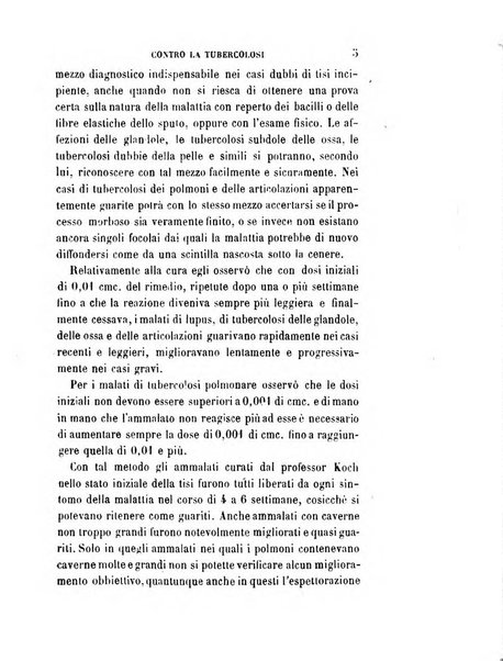 Giornale medico del R. Esercito e della R. Marina