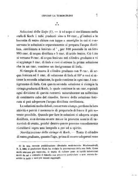 Giornale medico del R. Esercito e della R. Marina