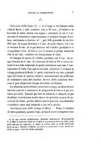 giornale/RML0027418/1891/unico/00000013