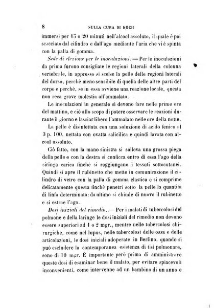 Giornale medico del R. Esercito e della R. Marina