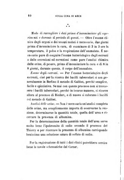 Giornale medico del R. Esercito e della R. Marina