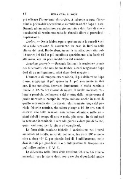 Giornale medico del R. Esercito e della R. Marina