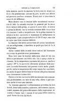 giornale/RML0027418/1891/unico/00000019