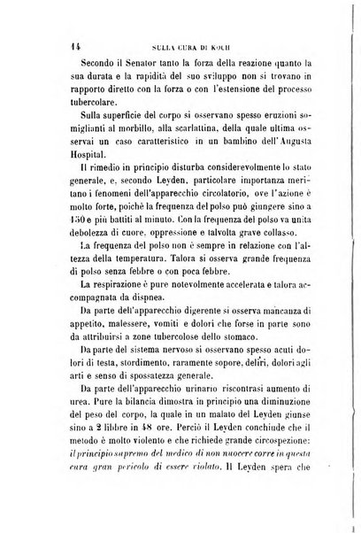 Giornale medico del R. Esercito e della R. Marina