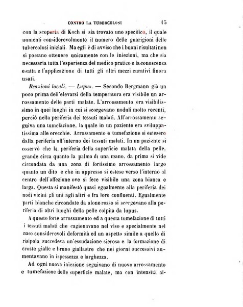 Giornale medico del R. Esercito e della R. Marina