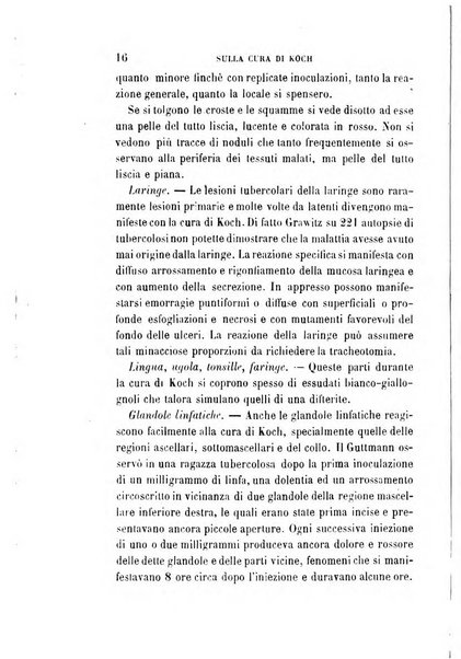 Giornale medico del R. Esercito e della R. Marina