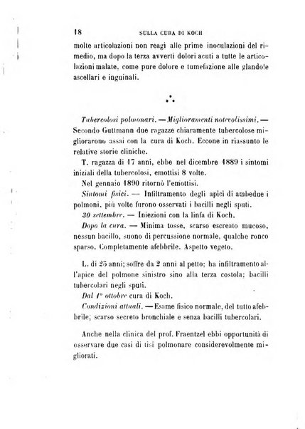 Giornale medico del R. Esercito e della R. Marina