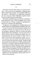 giornale/RML0027418/1891/unico/00000025