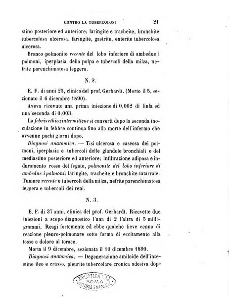 Giornale medico del R. Esercito e della R. Marina