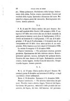 giornale/RML0027418/1891/unico/00000028