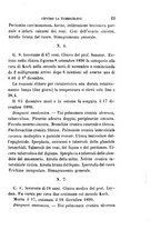 giornale/RML0027418/1891/unico/00000029