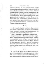 giornale/RML0027418/1891/unico/00000030