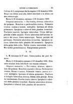 giornale/RML0027418/1891/unico/00000031