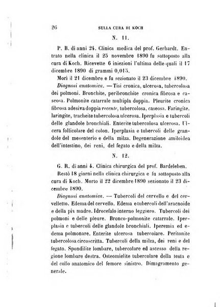 Giornale medico del R. Esercito e della R. Marina