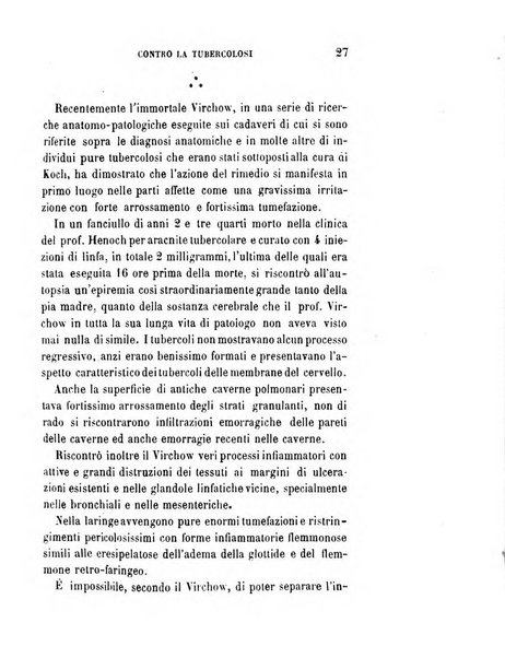 Giornale medico del R. Esercito e della R. Marina