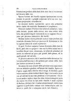 giornale/RML0027418/1891/unico/00000034