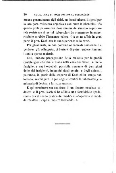 Giornale medico del R. Esercito e della R. Marina