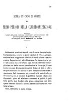 giornale/RML0027418/1891/unico/00000037