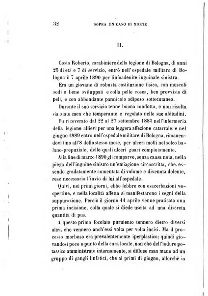 Giornale medico del R. Esercito e della R. Marina