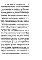 giornale/RML0027418/1891/unico/00000039