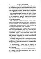 giornale/RML0027418/1891/unico/00000042