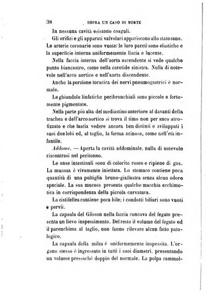 Giornale medico del R. Esercito e della R. Marina