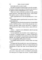 giornale/RML0027418/1891/unico/00000044