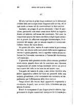 giornale/RML0027418/1891/unico/00000046