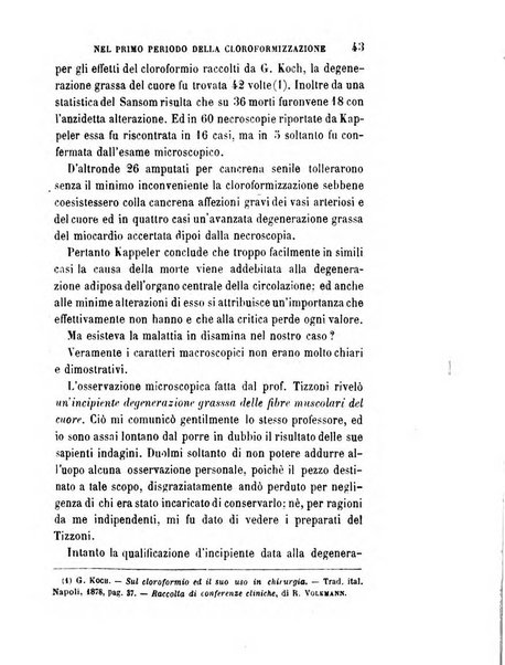 Giornale medico del R. Esercito e della R. Marina