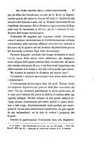 giornale/RML0027418/1891/unico/00000049