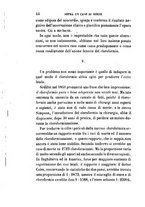 giornale/RML0027418/1891/unico/00000050