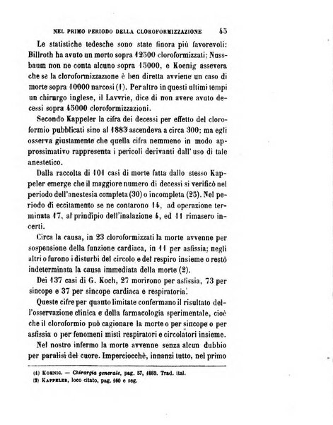 Giornale medico del R. Esercito e della R. Marina