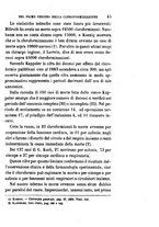 giornale/RML0027418/1891/unico/00000051