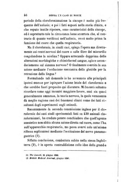 Giornale medico del R. Esercito e della R. Marina