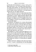 giornale/RML0027418/1891/unico/00000052