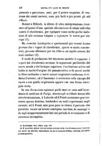 giornale/RML0027418/1891/unico/00000054