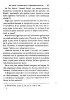 giornale/RML0027418/1891/unico/00000055